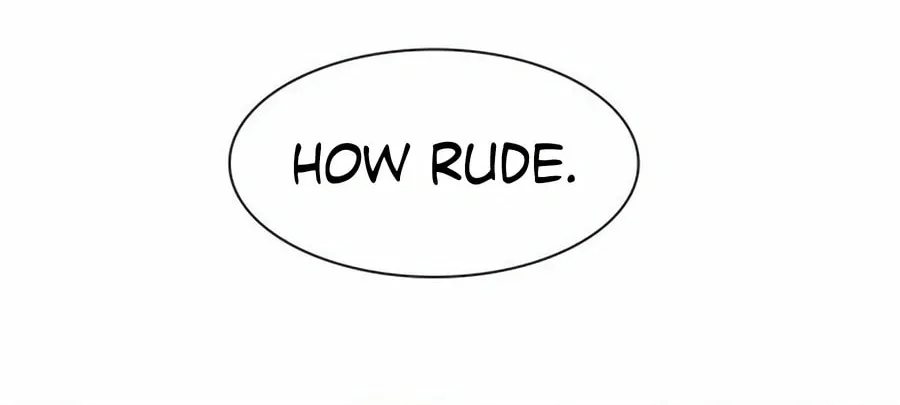 Dungeon Porter Chapter 20 page 89 - 