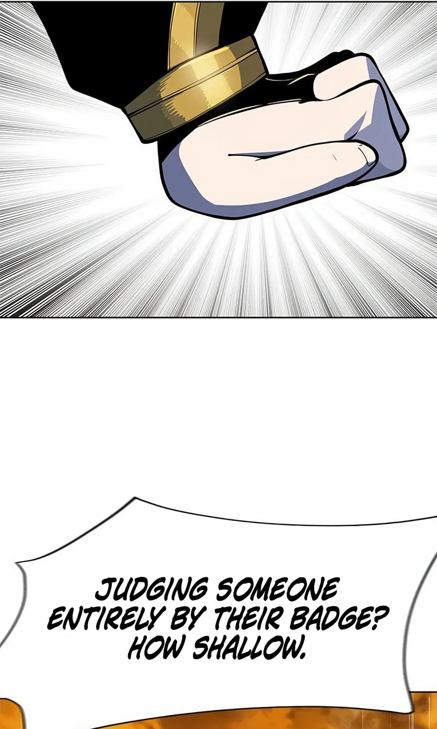 Dungeon Porter Chapter 20 page 90 - 