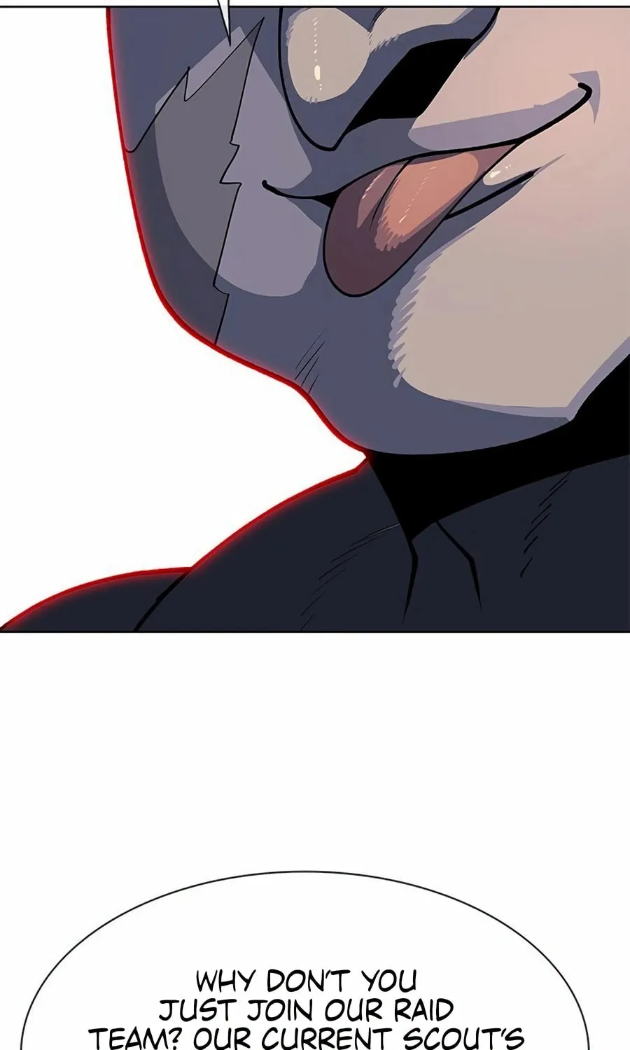 Dungeon Porter Chapter 20 page 93 - 