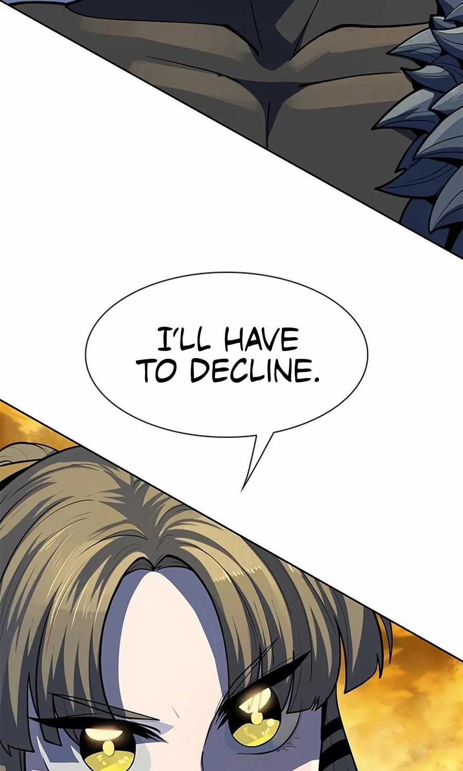 Dungeon Porter Chapter 20 page 95 - 