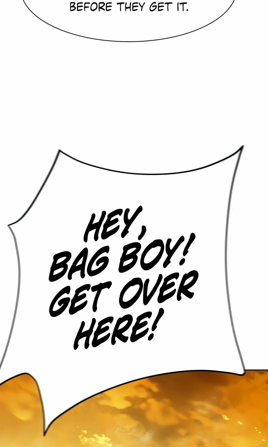 Dungeon Porter Chapter 20 page 98 - 