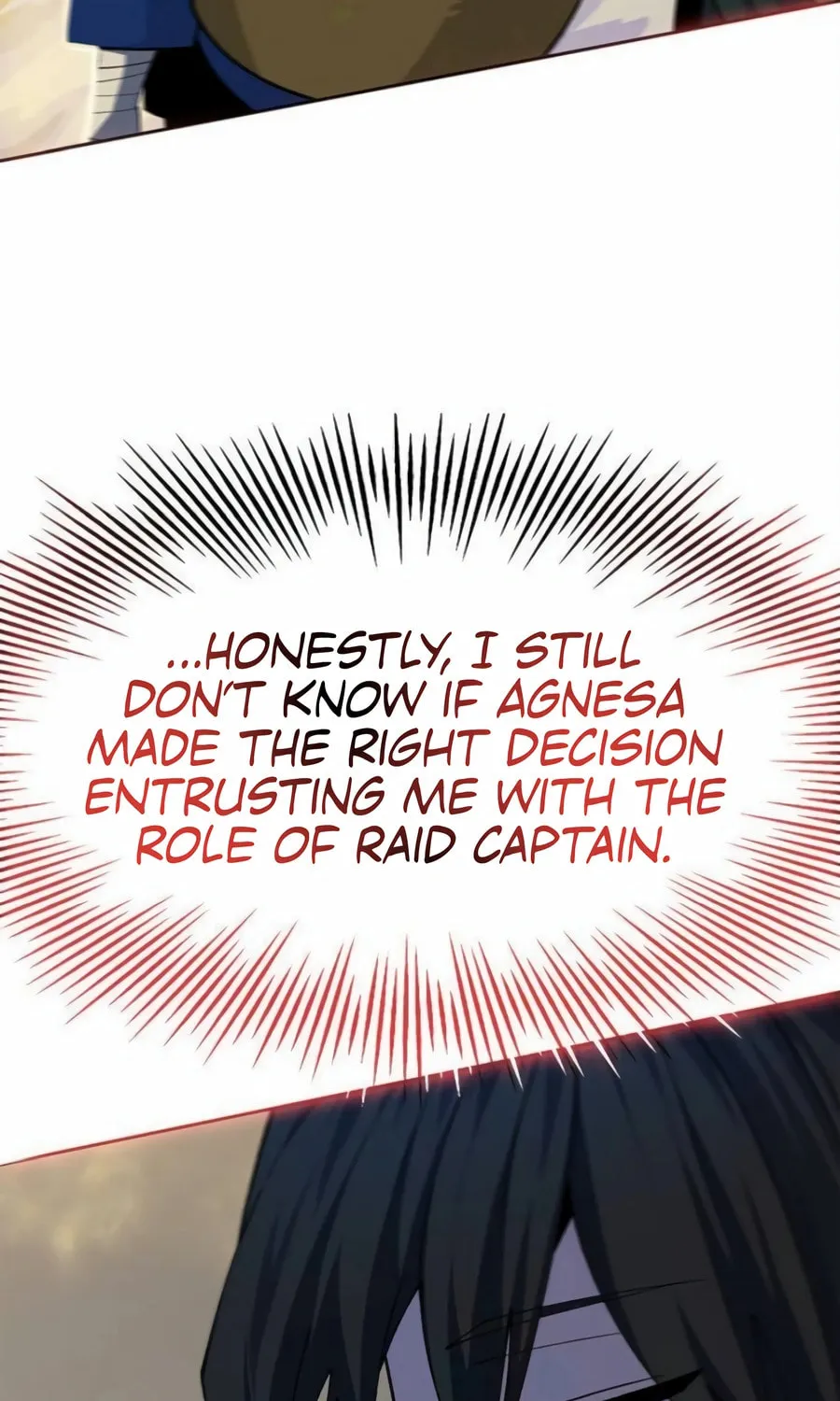 Dungeon Porter Chapter 21 page 104 - 