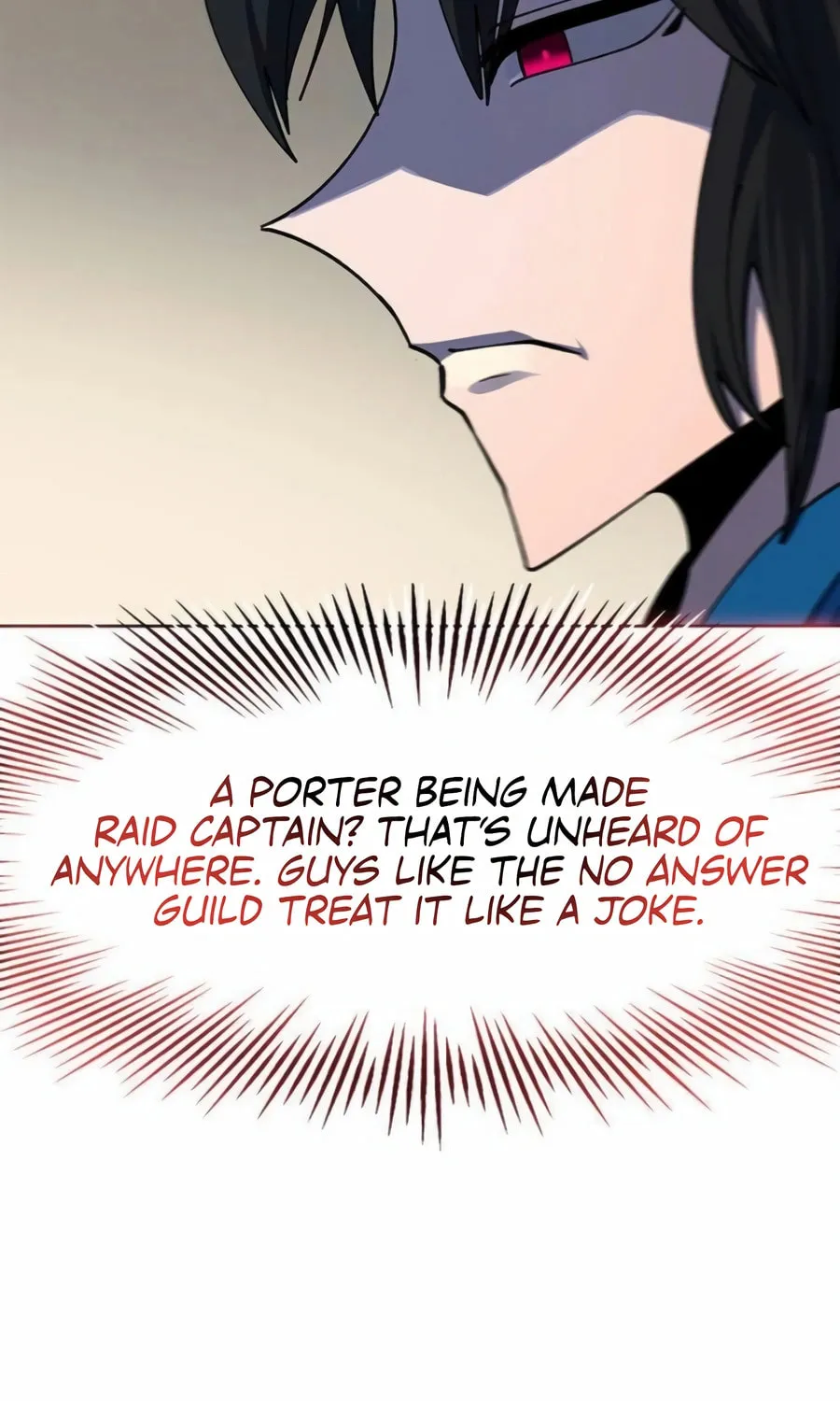 Dungeon Porter Chapter 21 page 105 - 