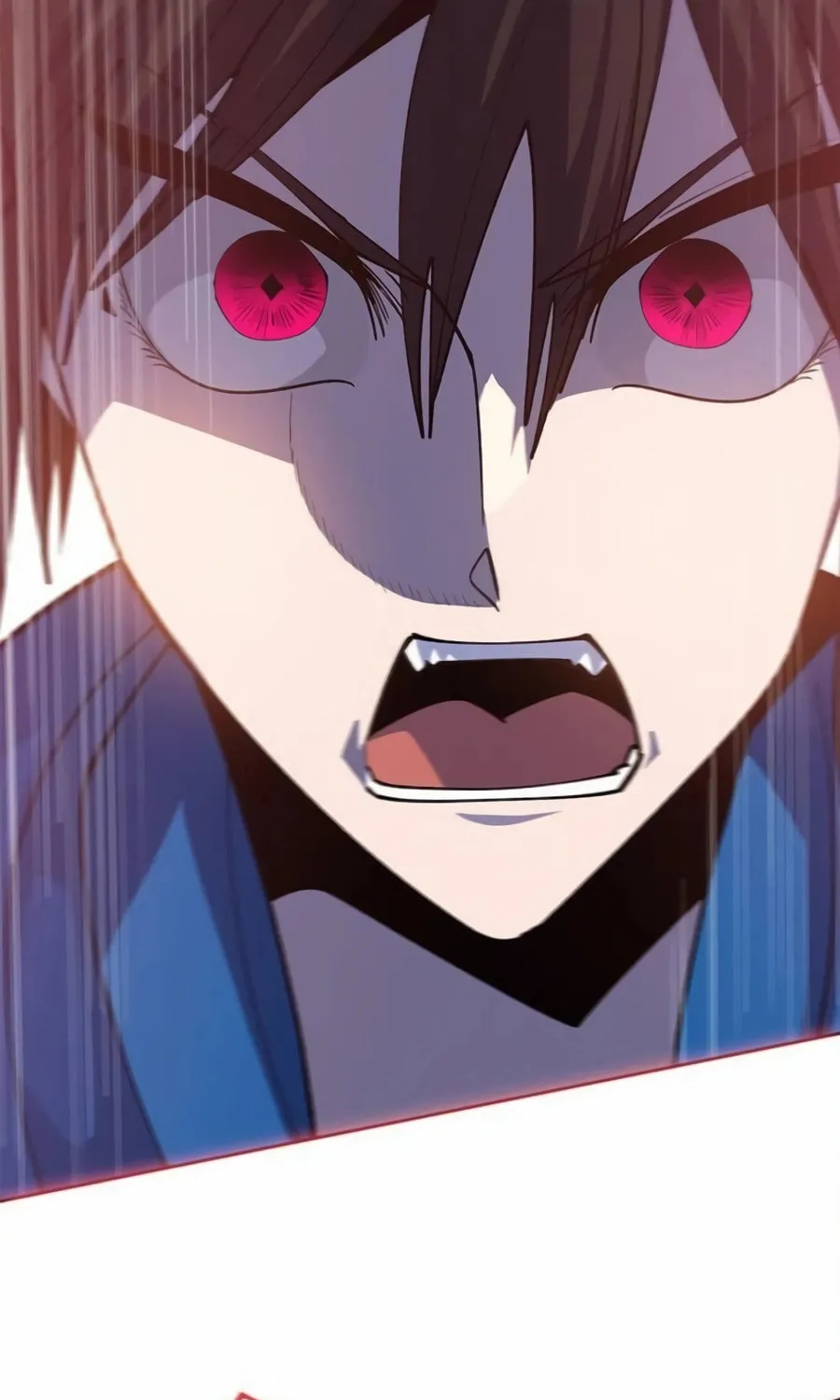 Dungeon Porter Chapter 21 page 110 - 