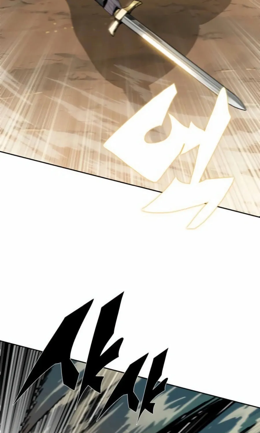 Dungeon Porter Chapter 21 page 113 - 