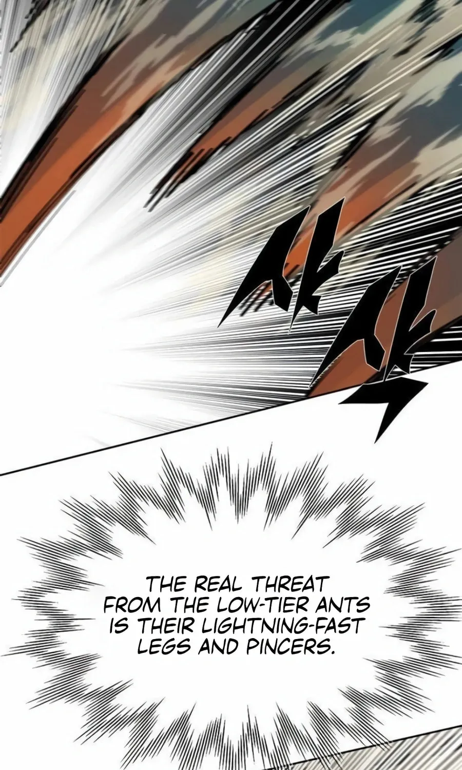 Dungeon Porter Chapter 21 page 114 - 