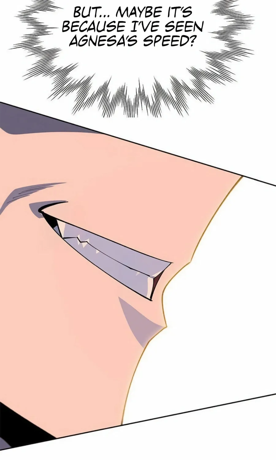 Dungeon Porter Chapter 21 page 116 - 