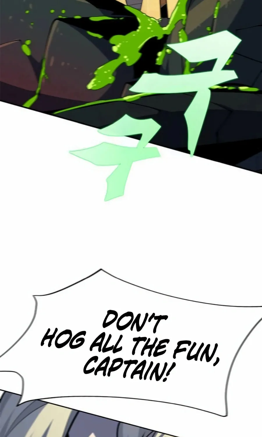Dungeon Porter Chapter 21 page 144 - 