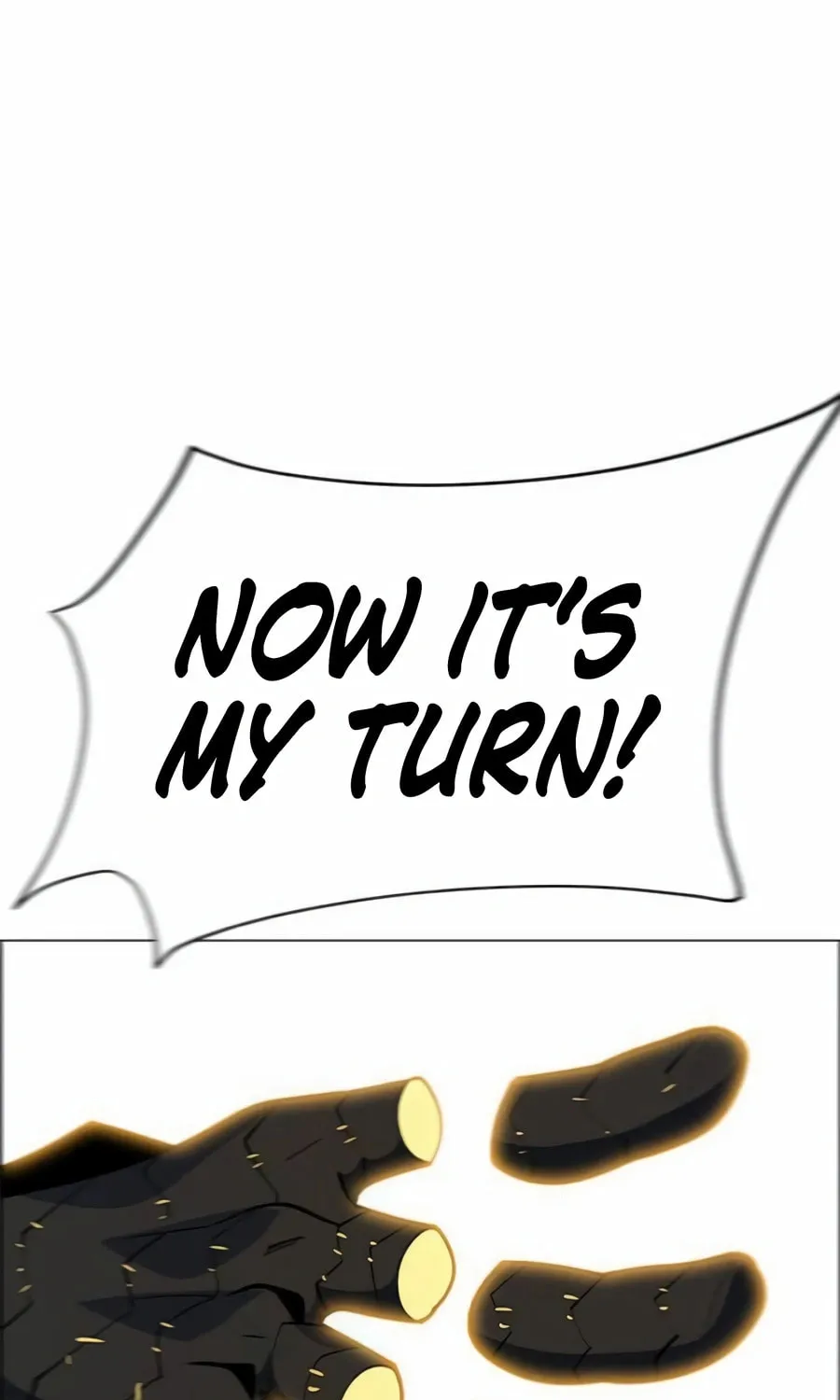 Dungeon Porter Chapter 21 page 157 - 
