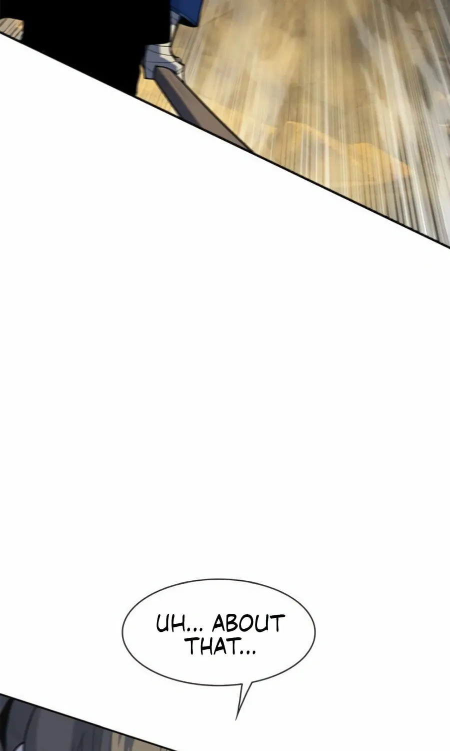Dungeon Porter Chapter 21 page 171 - 