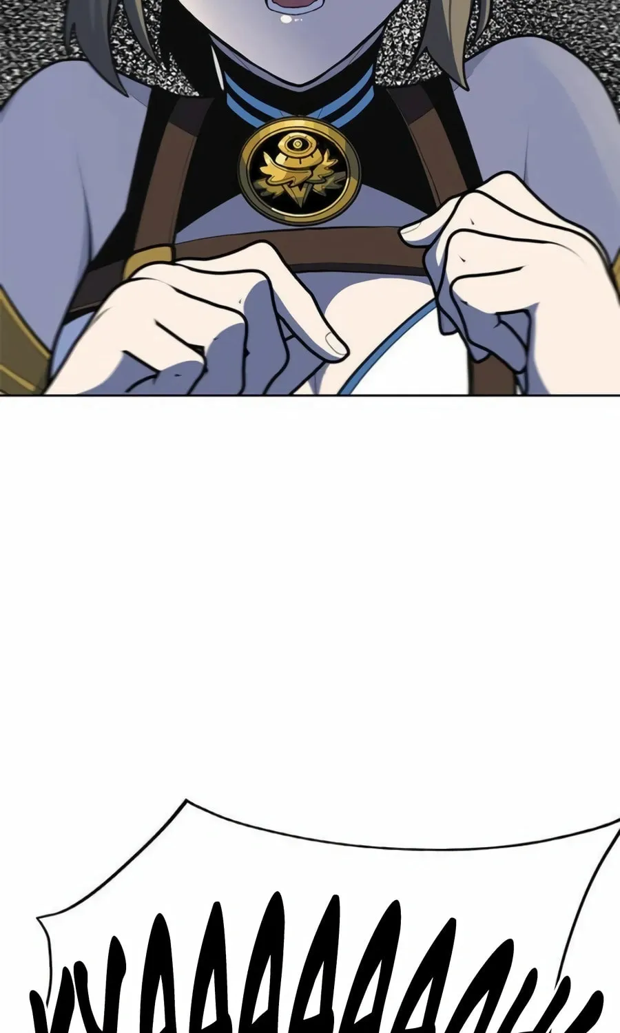 Dungeon Porter Chapter 21 page 176 - 