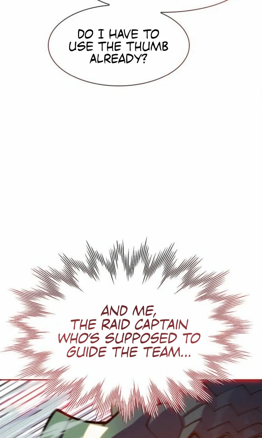 Dungeon Porter Chapter 21 page 186 - 