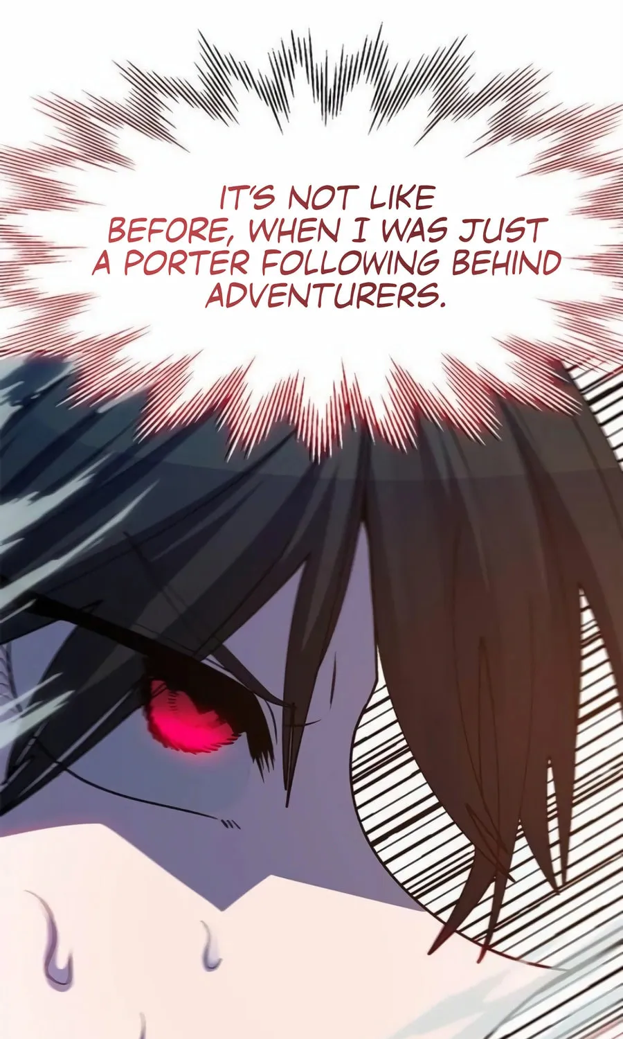 Dungeon Porter Chapter 21 page 190 - 