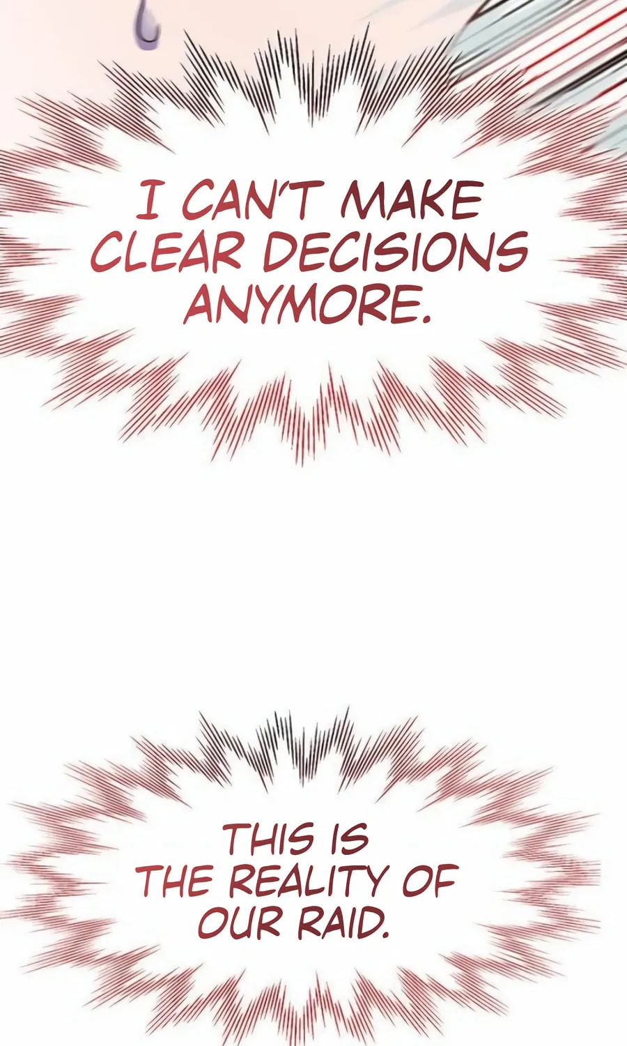 Dungeon Porter Chapter 21 page 191 - 