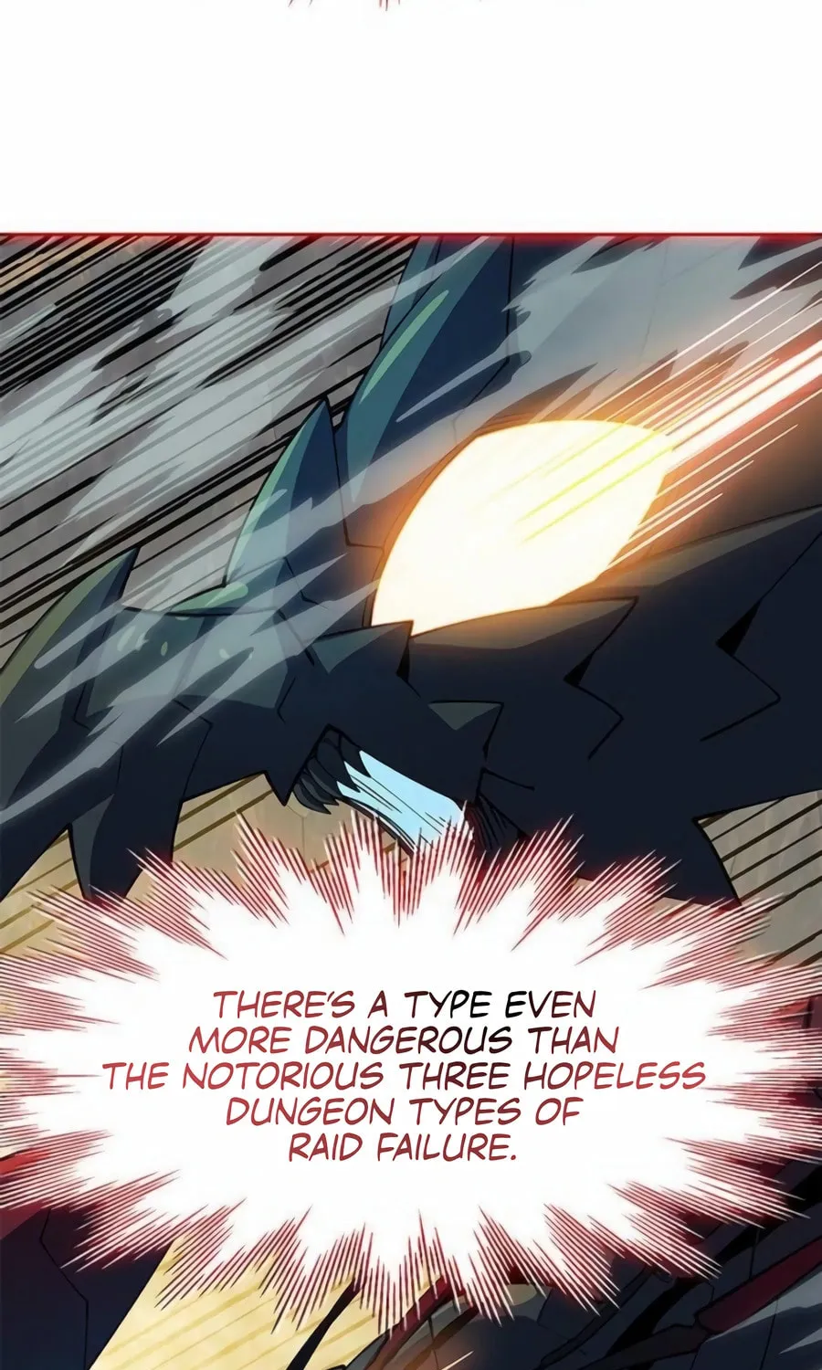 Dungeon Porter Chapter 21 page 192 - 
