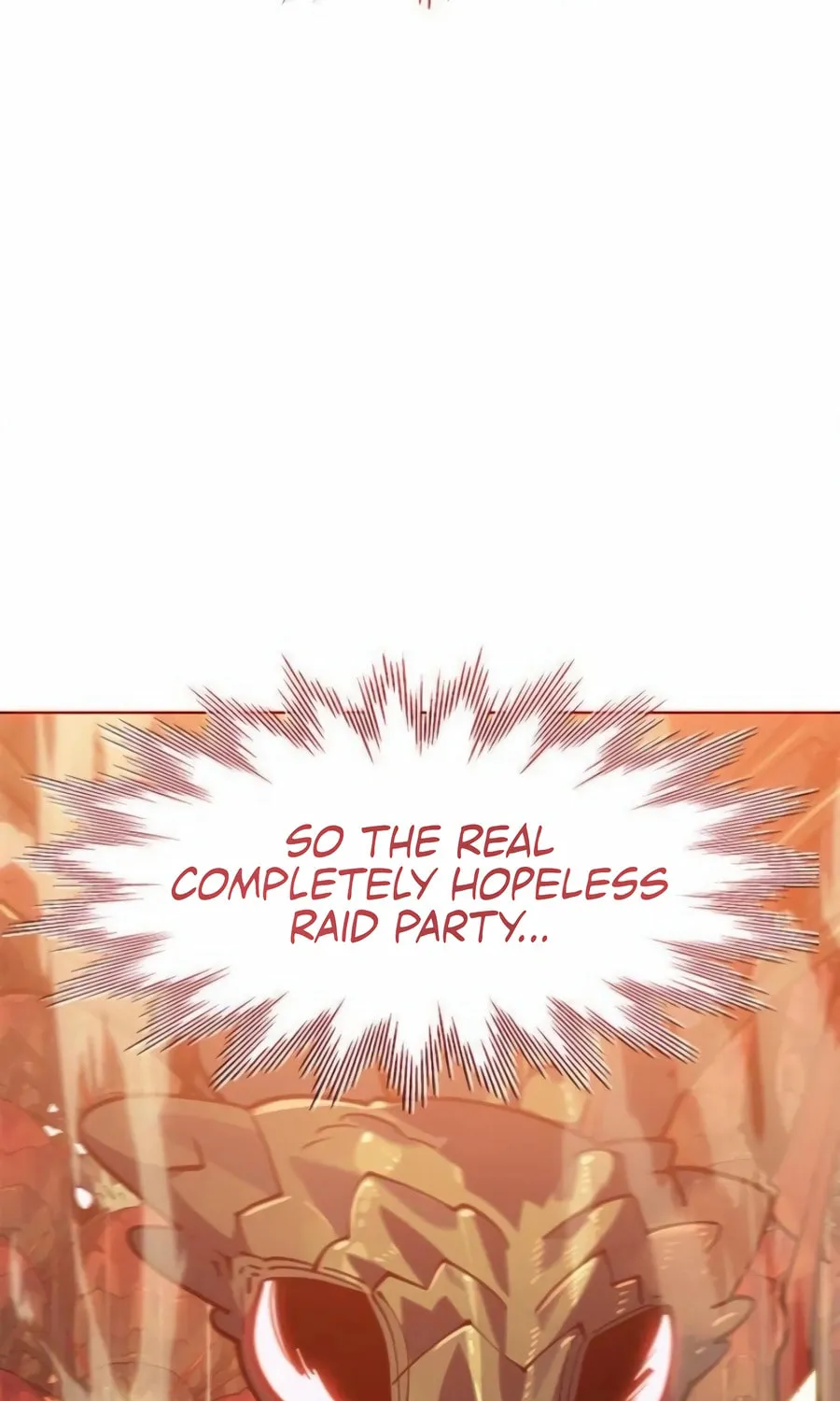 Dungeon Porter Chapter 21 page 194 - 