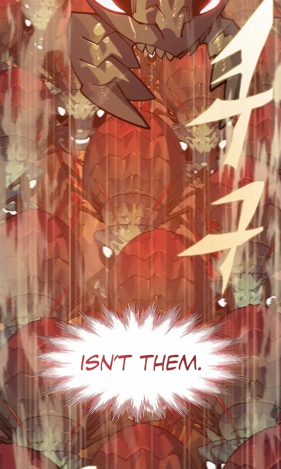 Dungeon Porter Chapter 21 page 195 - 