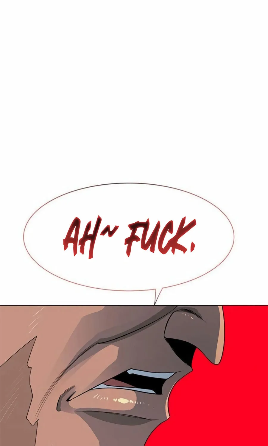 Dungeon Porter Chapter 21 page 21 - 