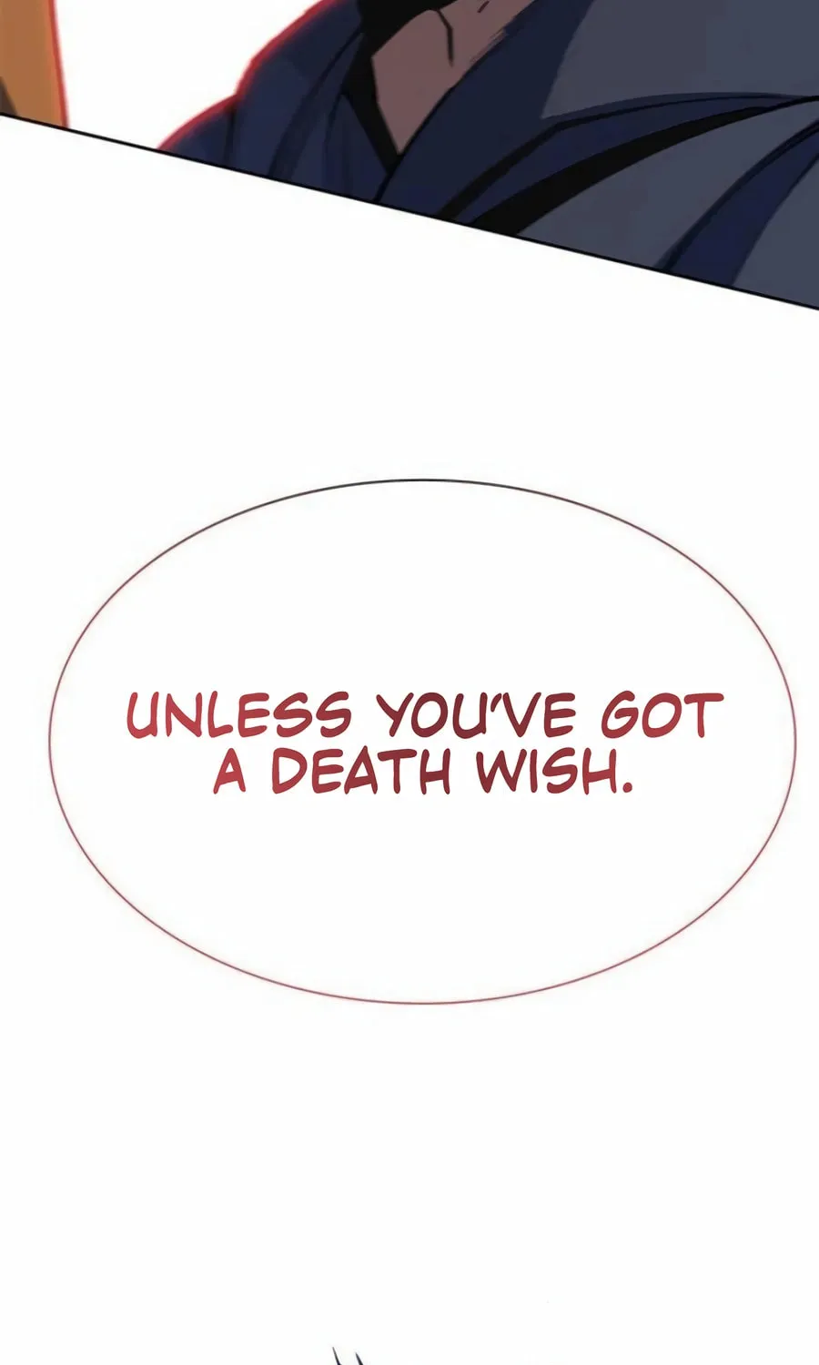 Dungeon Porter Chapter 21 page 204 - 