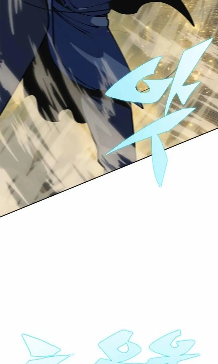 Dungeon Porter Chapter 21 page 206 - 