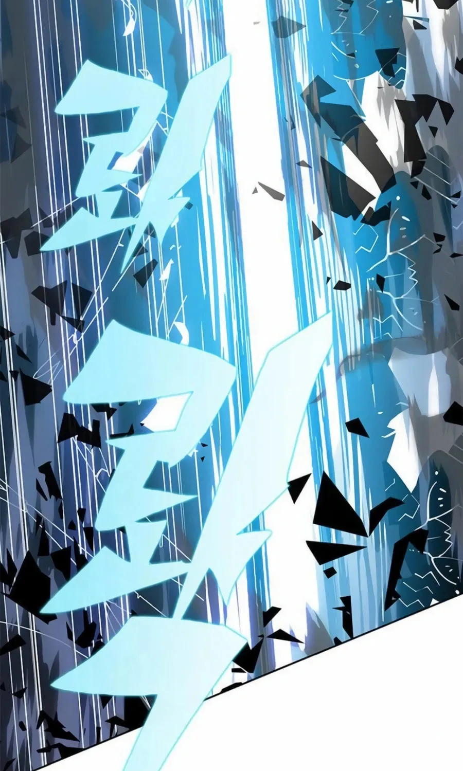 Dungeon Porter Chapter 21 page 211 - 