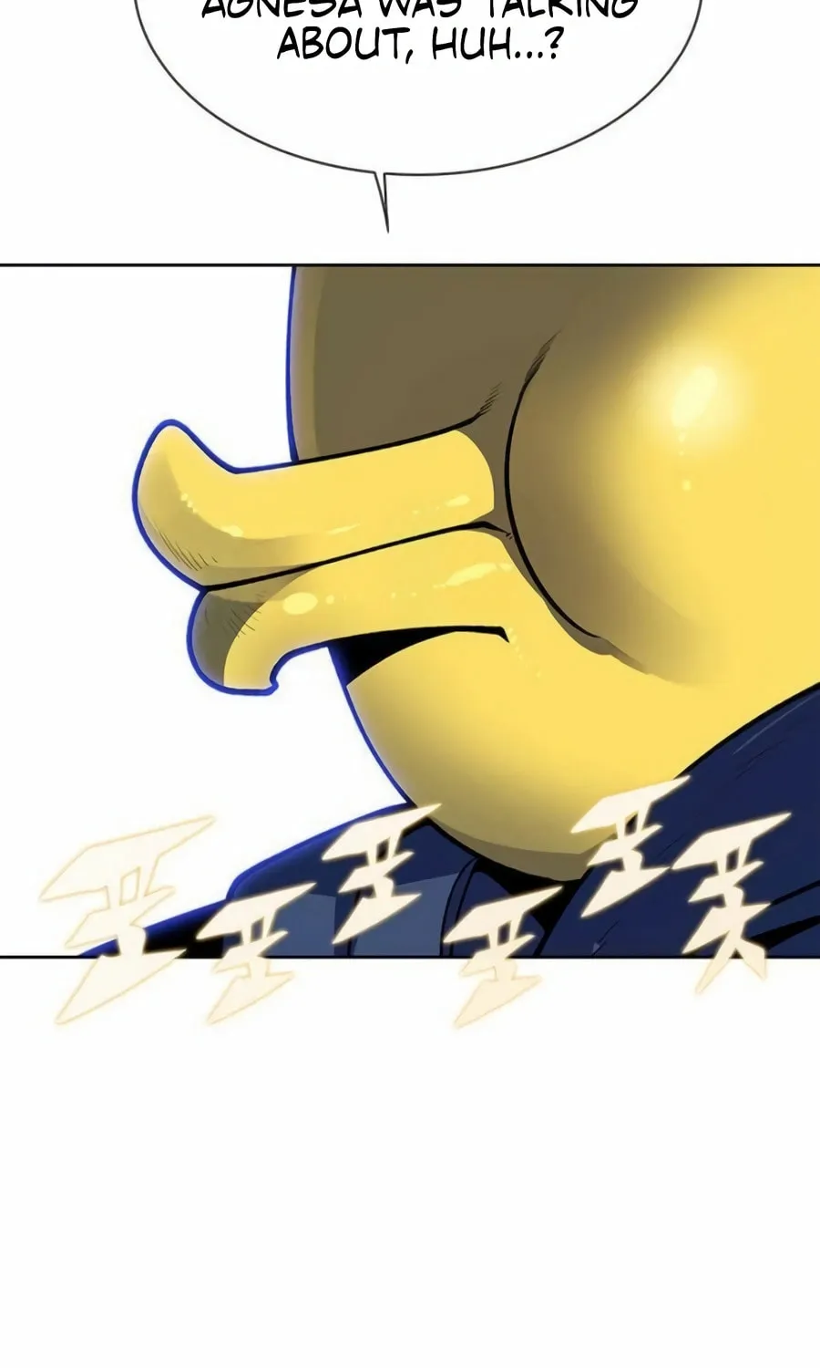 Dungeon Porter Chapter 21 page 215 - 