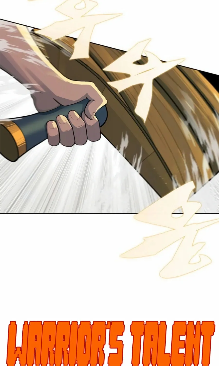 Dungeon Porter Chapter 21 page 44 - 