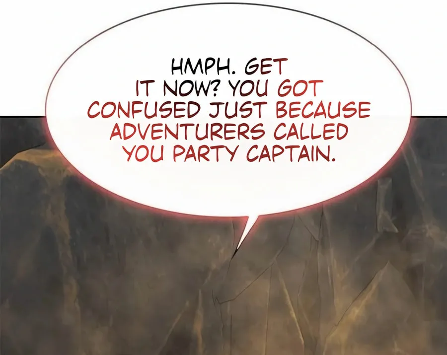 Dungeon Porter Chapter 21 page 65 - 