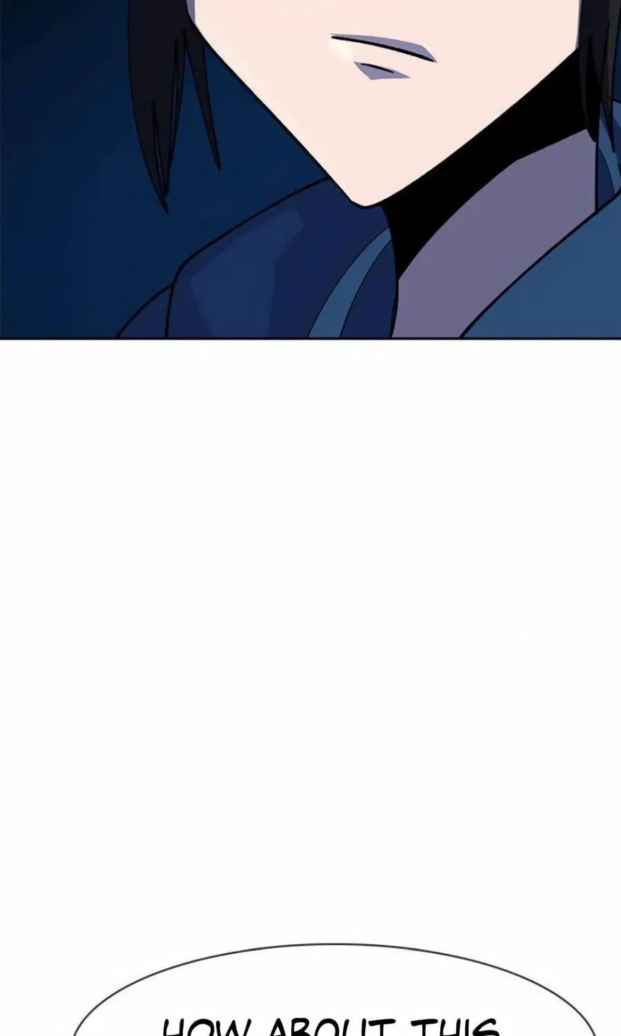 Dungeon Porter Chapter 21 page 68 - 