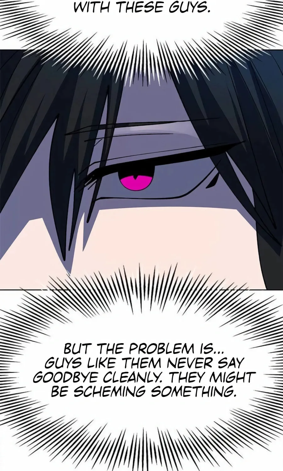 Dungeon Porter Chapter 21 page 75 - 
