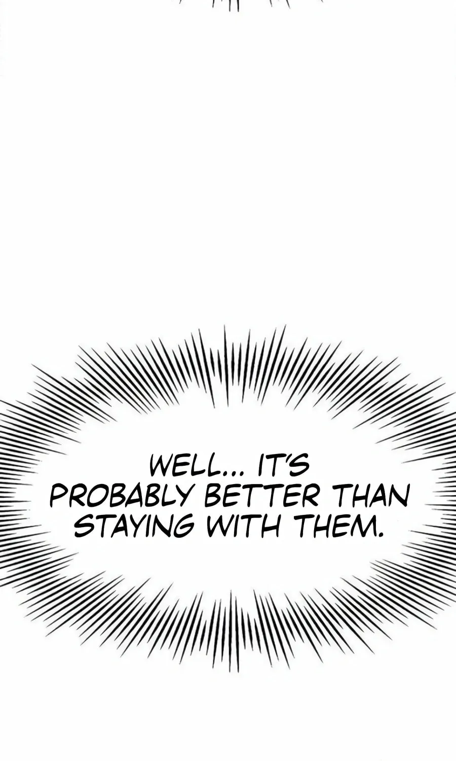 Dungeon Porter Chapter 21 page 76 - 