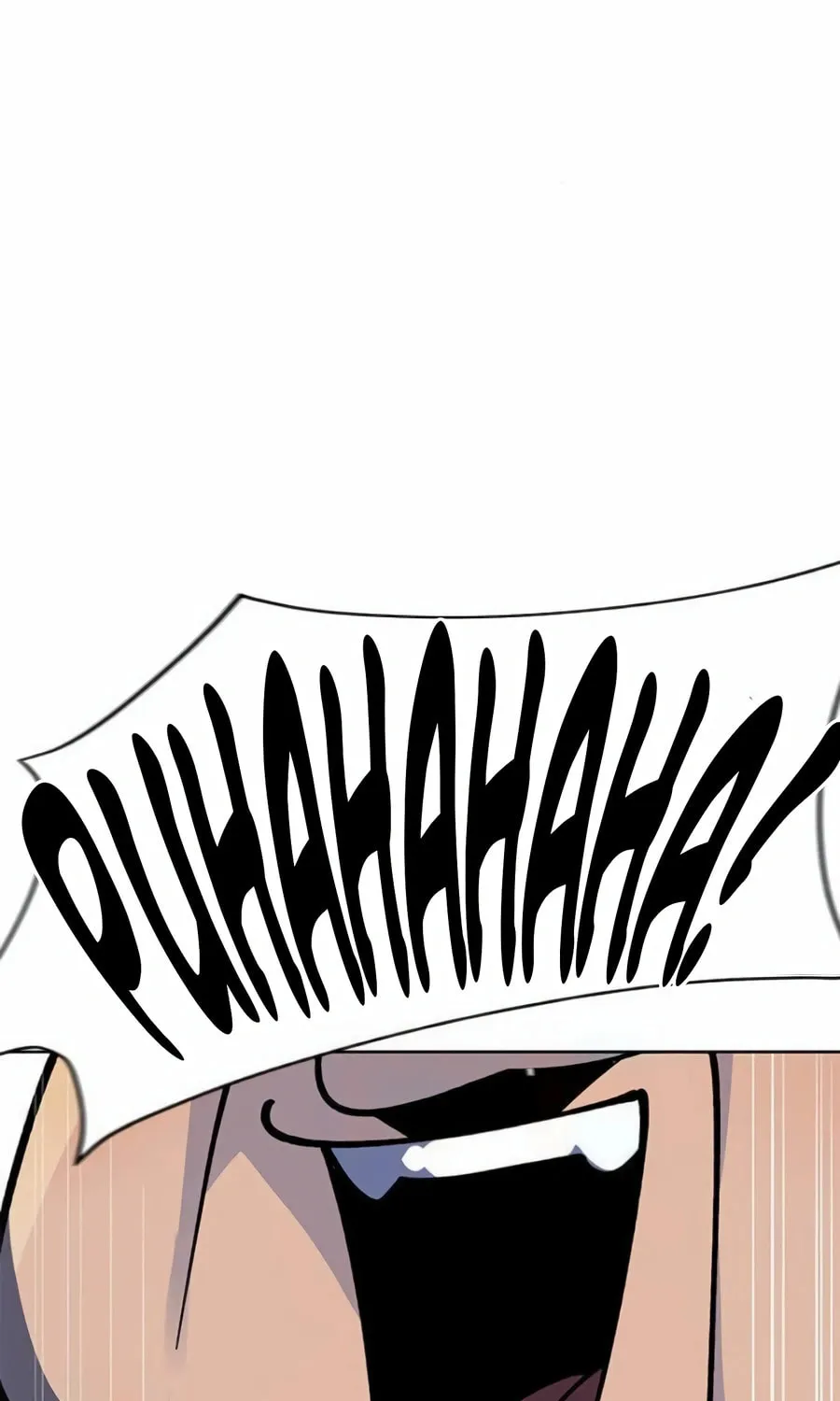 Dungeon Porter Chapter 21 page 86 - 