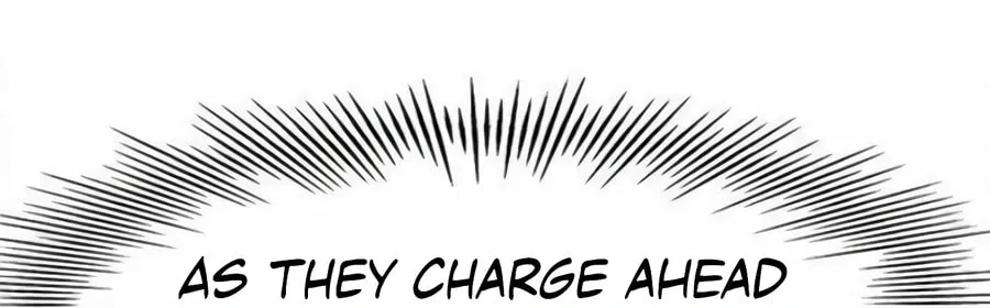 Dungeon Porter Chapter 21 page 10 - 