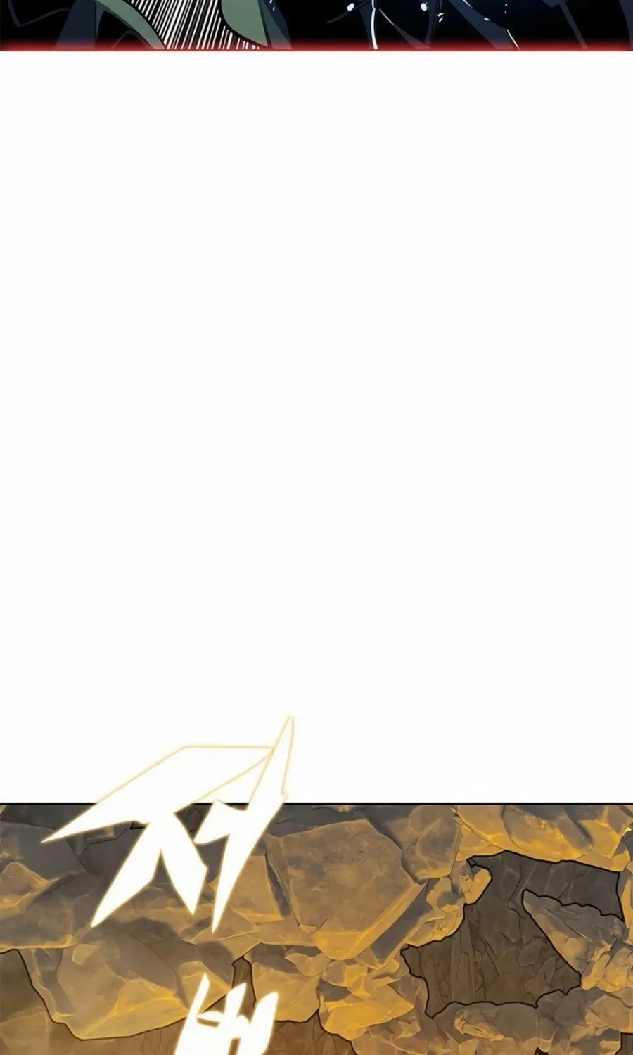 Dungeon Porter Chapter 21 page 92 - 