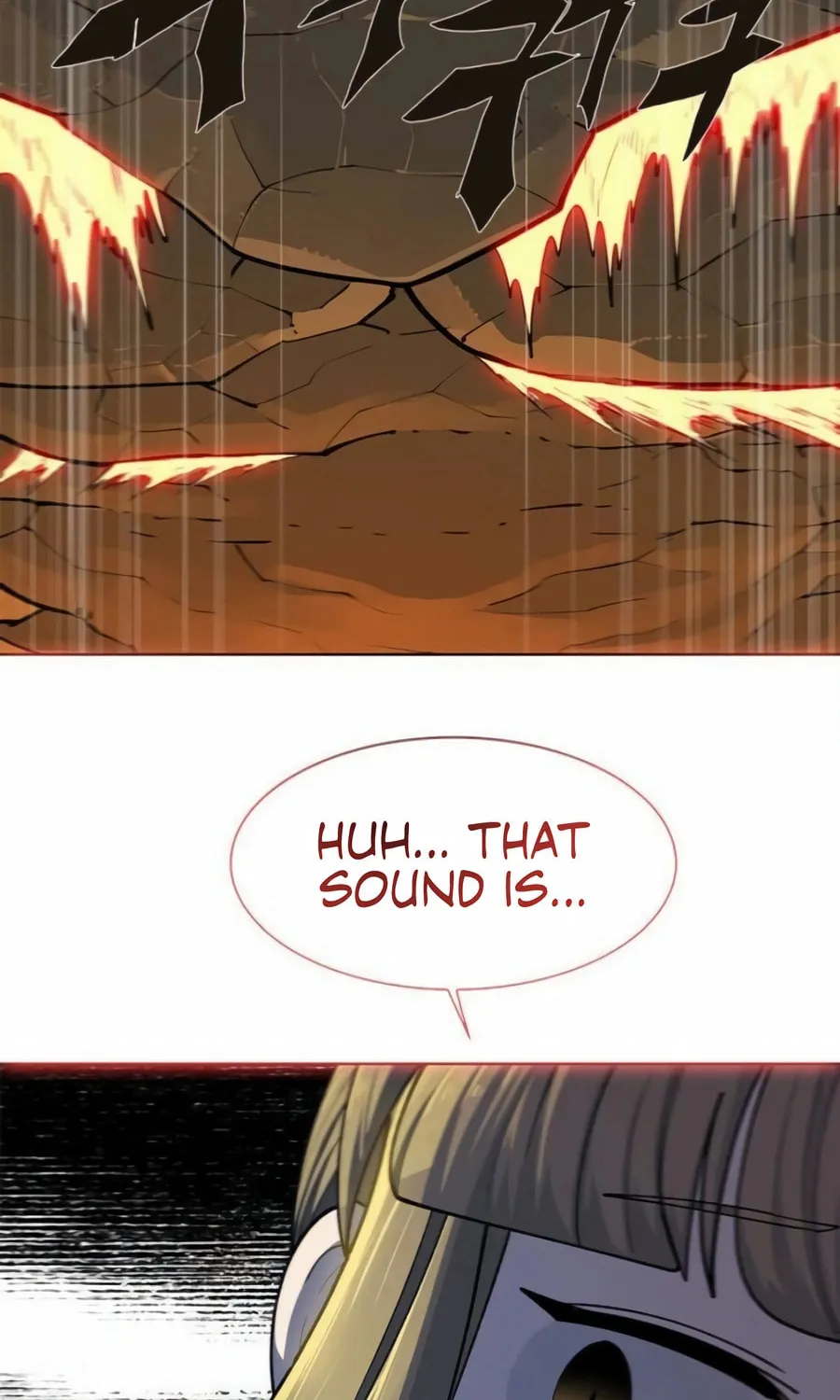 Dungeon Porter Chapter 21 page 95 - 