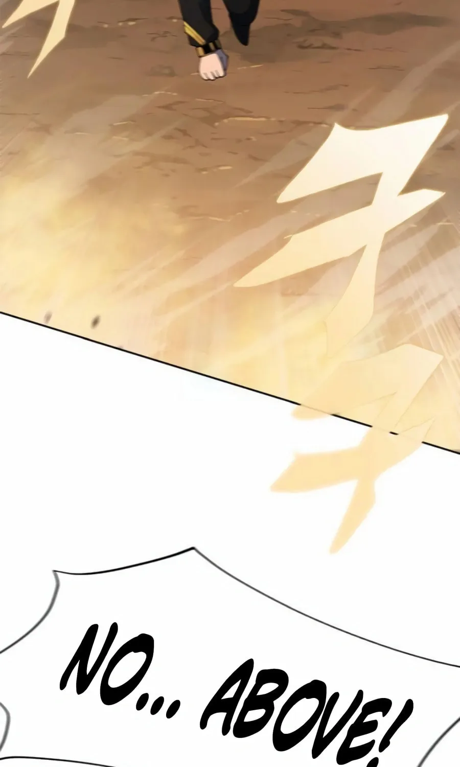 Dungeon Porter Chapter 21 page 99 - 