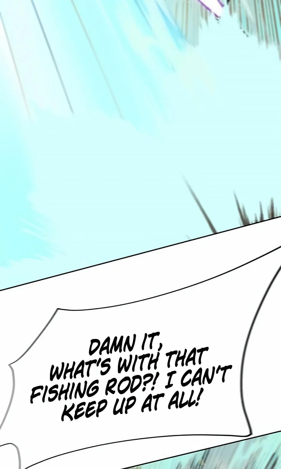 Dungeon Porter Chapter 22 page 103 - 