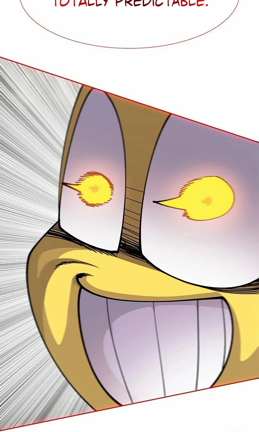 Dungeon Porter Chapter 22 page 111 - 