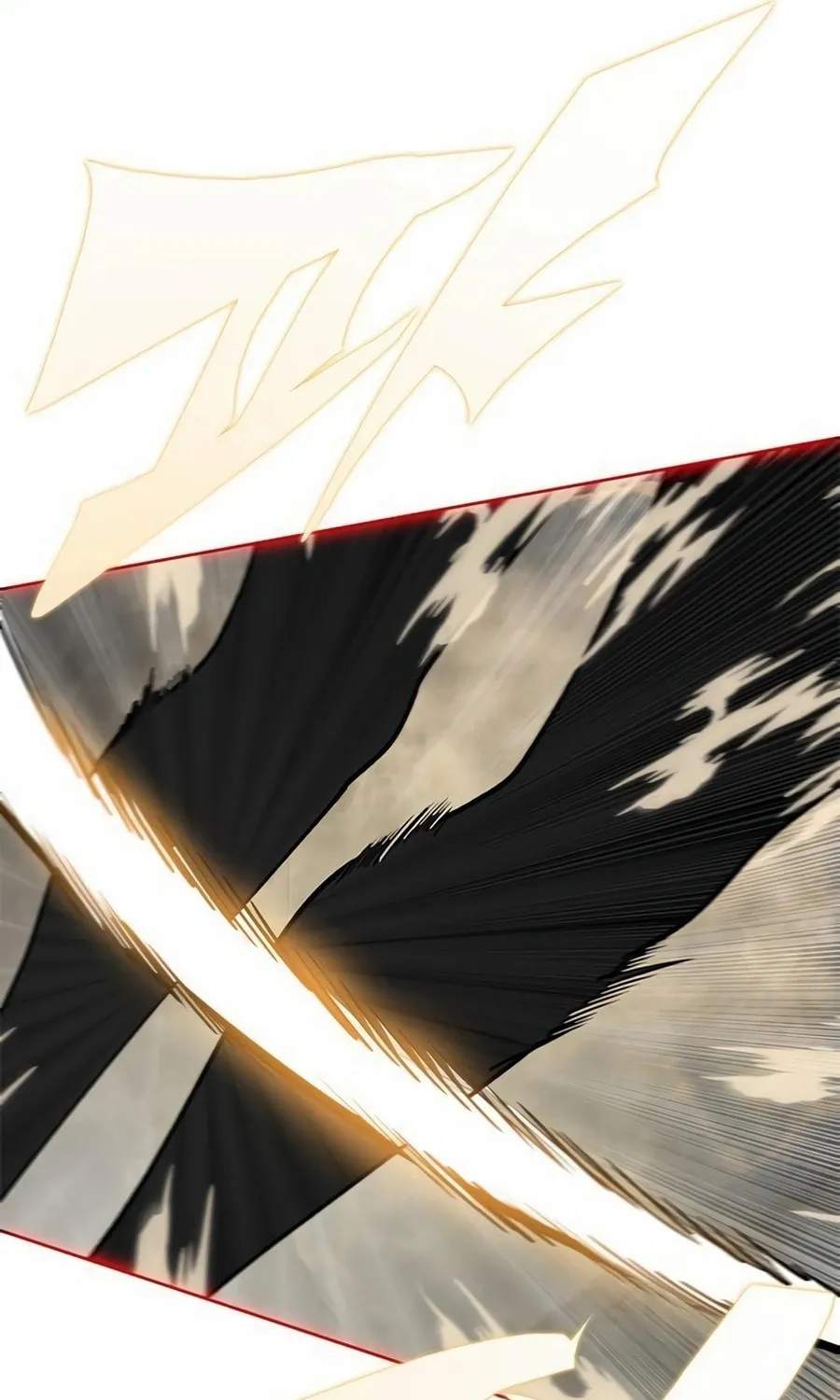 Dungeon Porter Chapter 22 page 112 - 