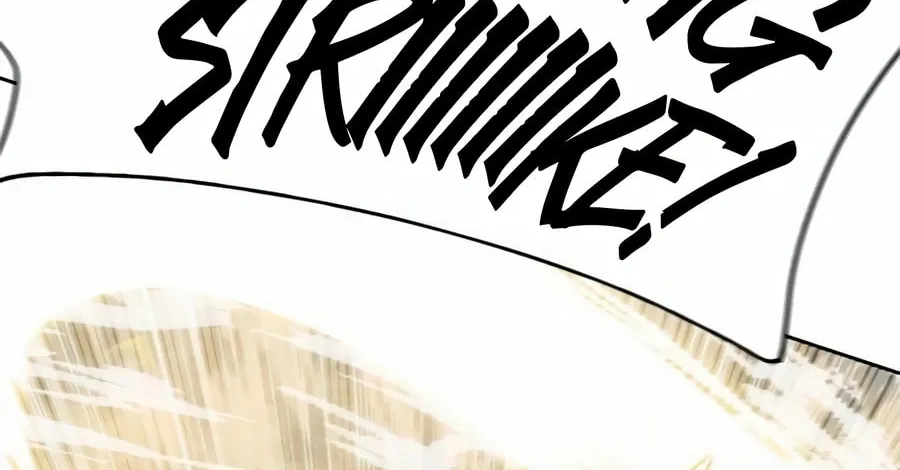 Dungeon Porter Chapter 22 page 114 - 