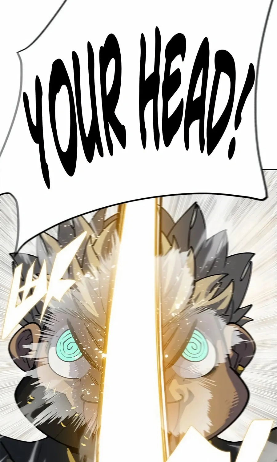 Dungeon Porter Chapter 22 page 130 - 