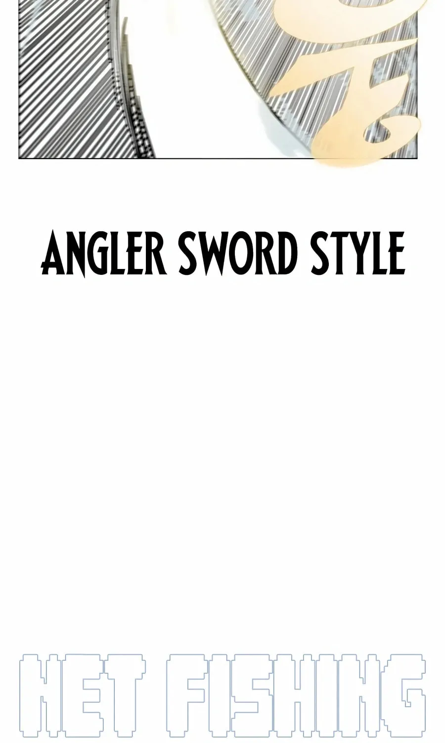 Dungeon Porter Chapter 22 page 136 - 