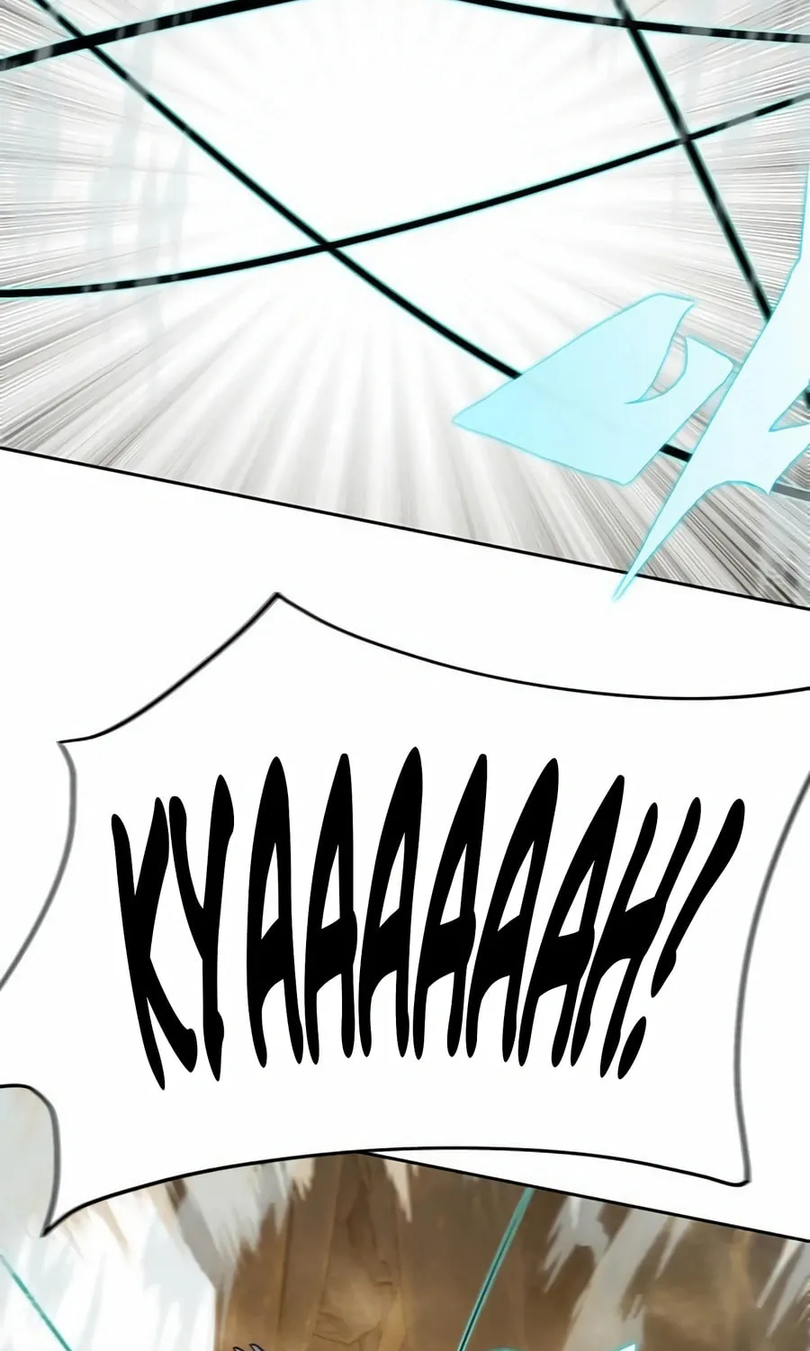 Dungeon Porter Chapter 22 page 140 - 