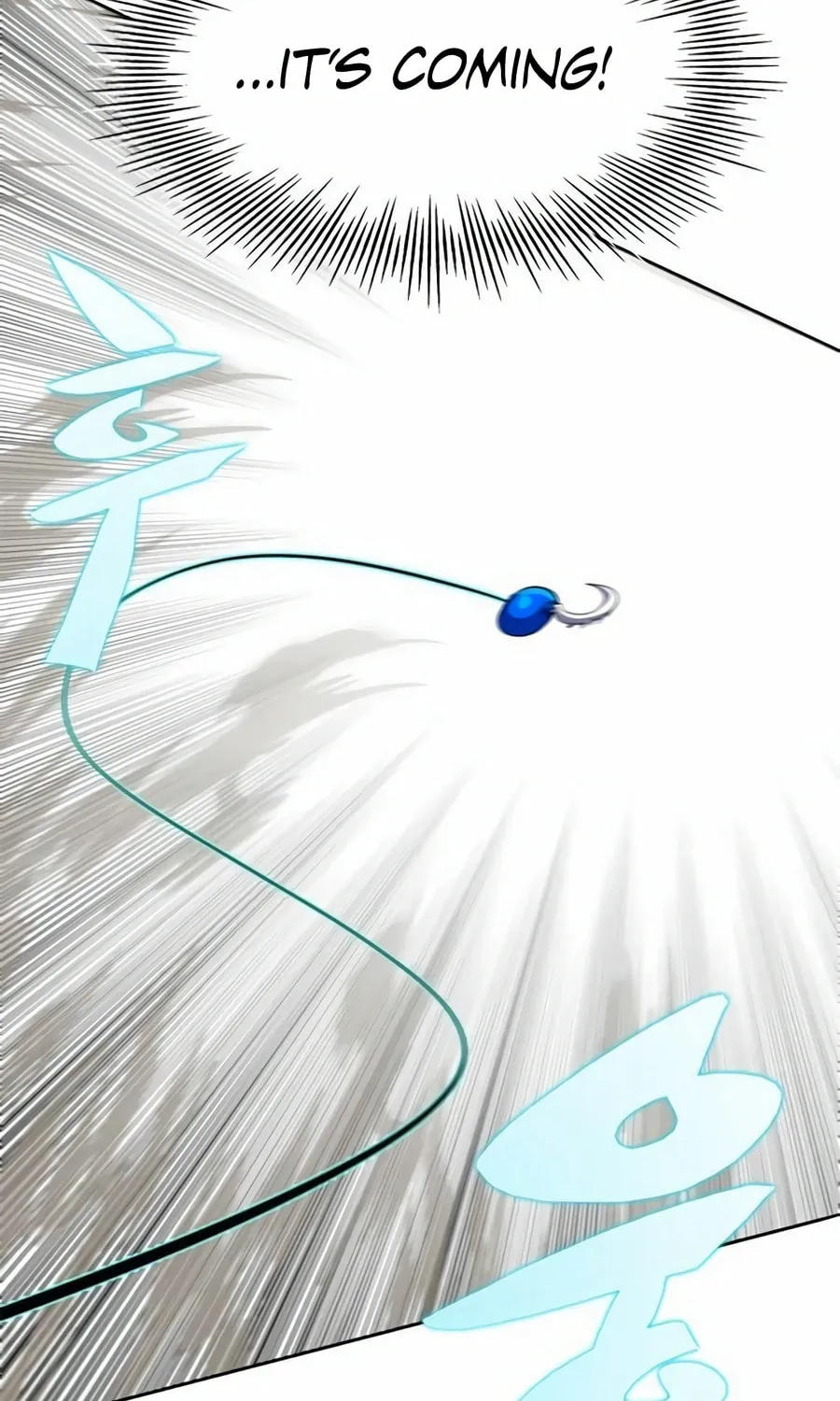 Dungeon Porter Chapter 22 page 147 - 