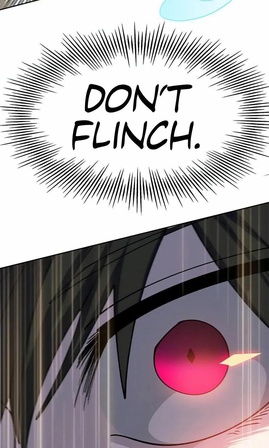 Dungeon Porter Chapter 22 page 148 - 