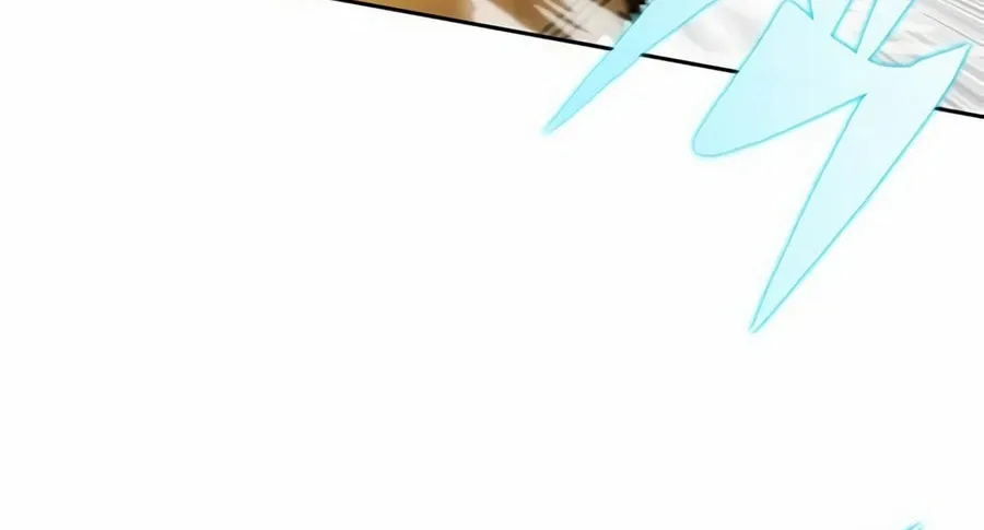Dungeon Porter Chapter 22 page 153 - 
