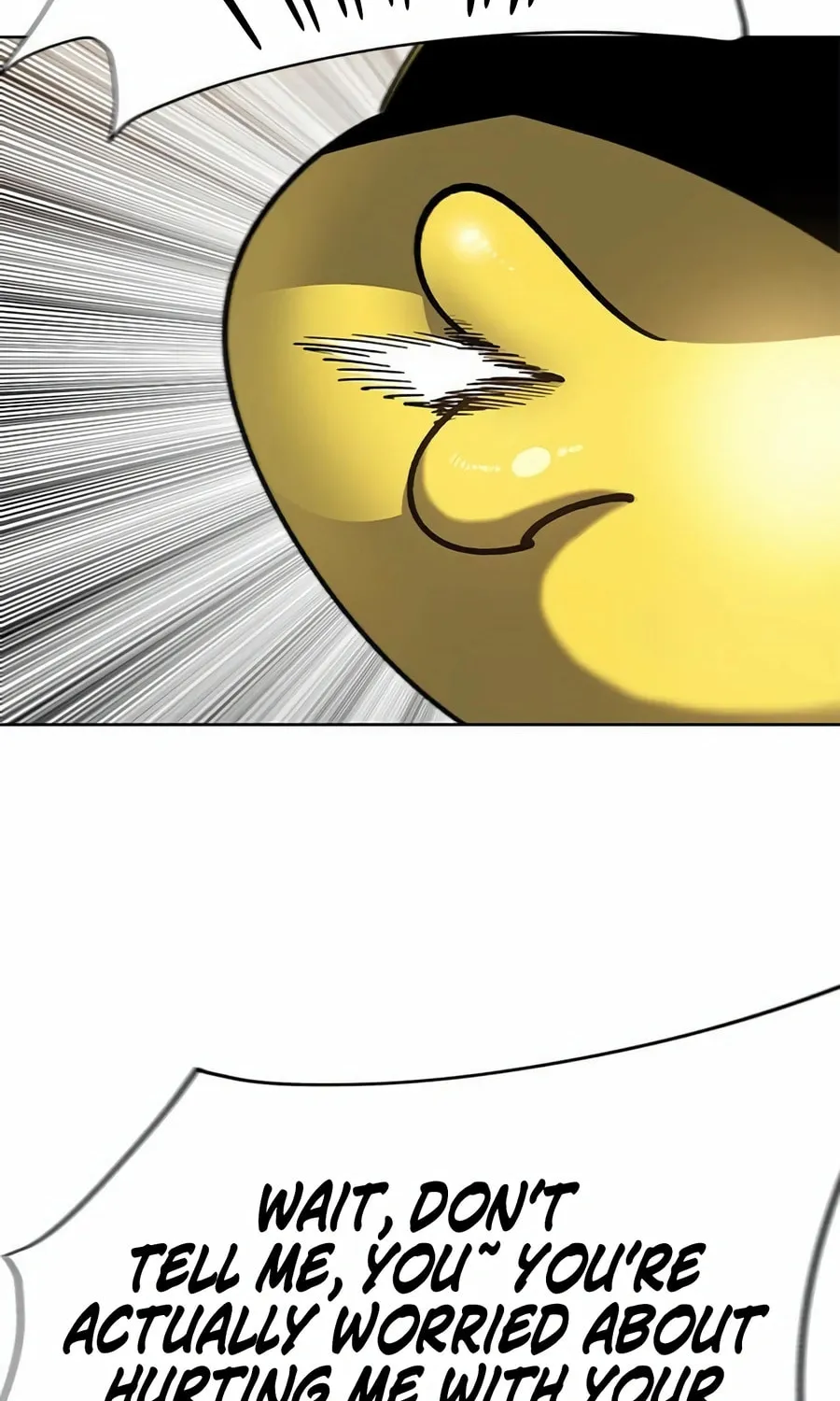 Dungeon Porter Chapter 22 page 166 - 