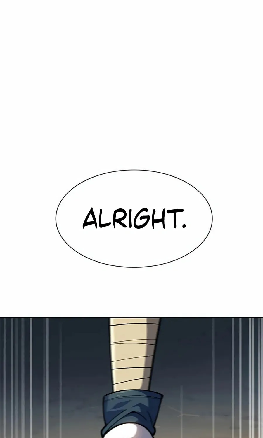 Dungeon Porter Chapter 22 page 169 - 