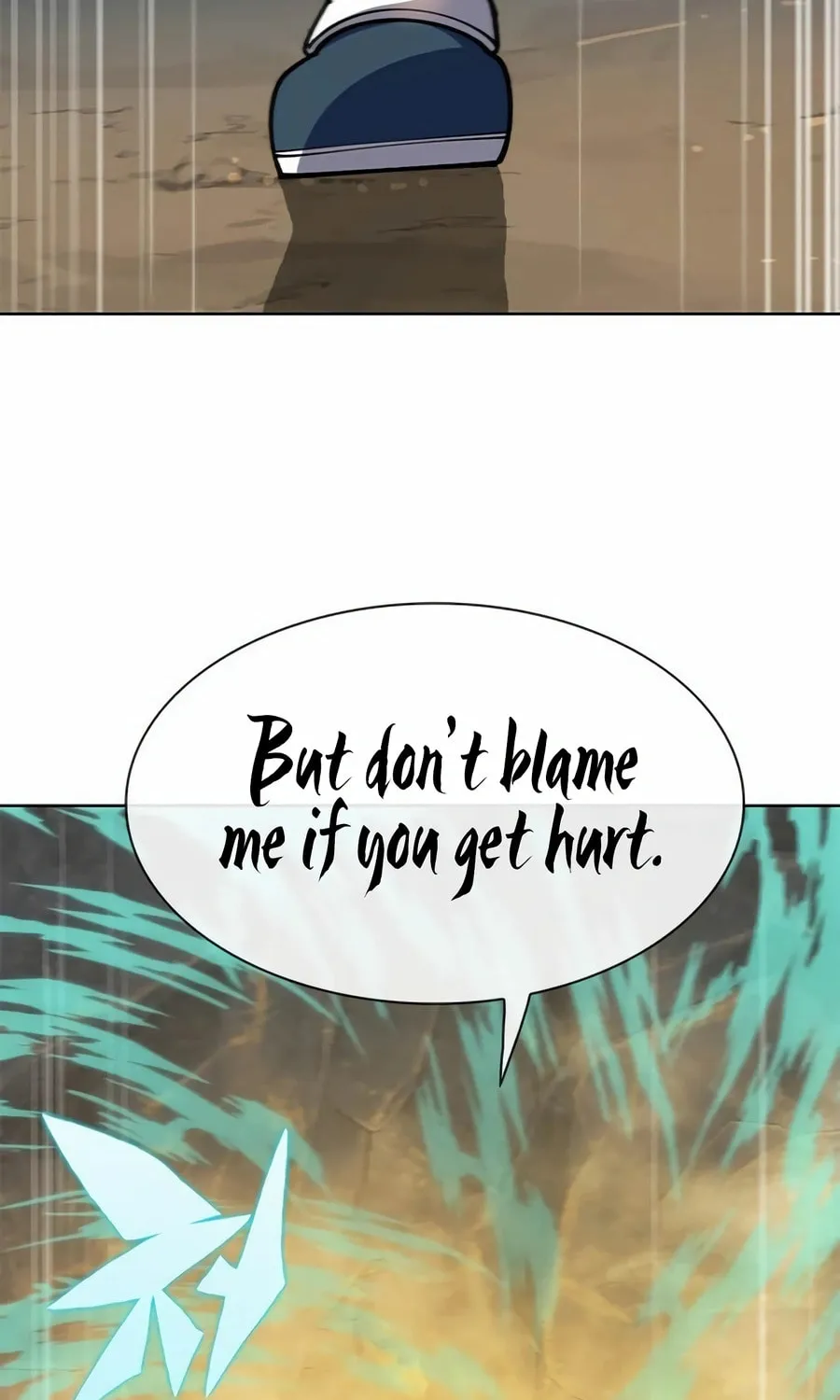 Dungeon Porter Chapter 22 page 170 - 