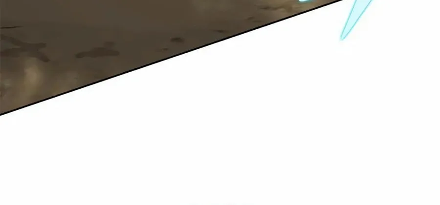 Dungeon Porter Chapter 22 page 172 - 